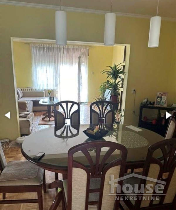 Kuca,NOVI SAD,KLISA127m2,439800€ , ID: 3045731 3