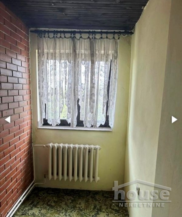 Kuca,NOVI SAD,KLISA127m2,439800€ , ID: 3045731 7