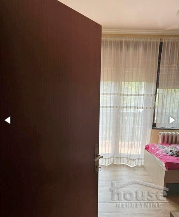 Kuca,NOVI SAD,KLISA127m2,439800€ , ID: 3045731 8