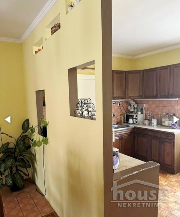 Kuca,NOVI SAD,KLISA127m2,439800€ , ID: 3045731 4