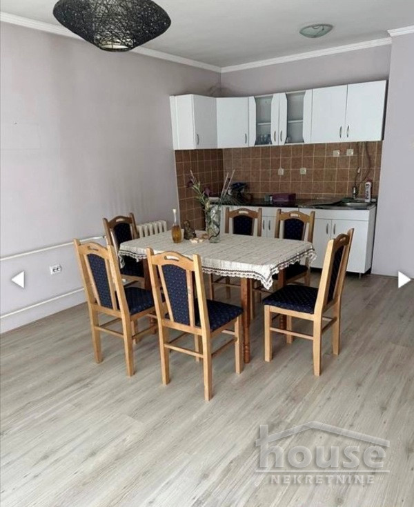 Kuca,NOVI SAD,KLISA127m2,439800€ , ID: 3045731 5
