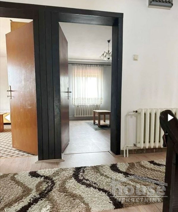 Kuca,NOVI SAD,KLISA127m2,439800€ , ID: 3045731 6