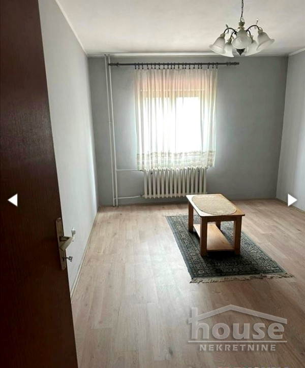 Kuca,NOVI SAD,KLISA127m2,439800€ , ID: 3045731 13