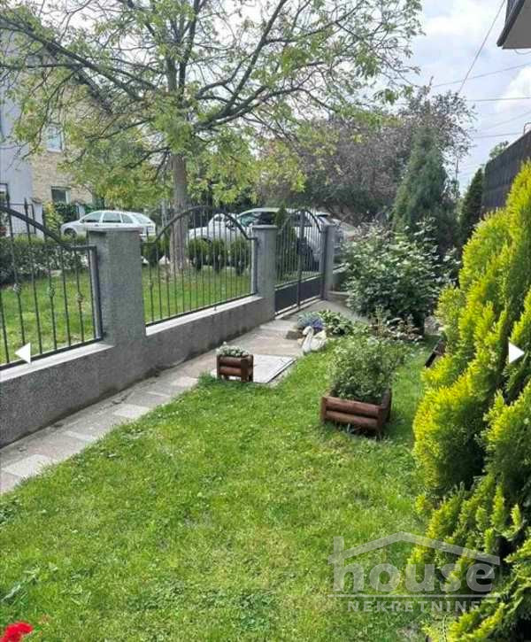 Kuca,NOVI SAD,KLISA127m2,439800€ , ID: 3045731 14