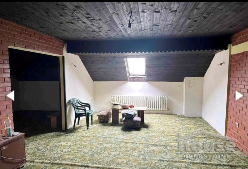 Kuca,NOVI SAD,KLISA127m2,439800€ , ID: 3045731 10