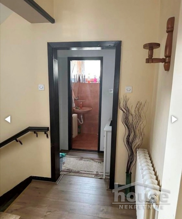 Kuca,NOVI SAD,KLISA127m2,439800€ , ID: 3045731 11