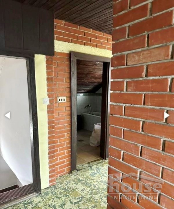 Kuca,NOVI SAD,KLISA127m2,439800€ , ID: 3045731 9