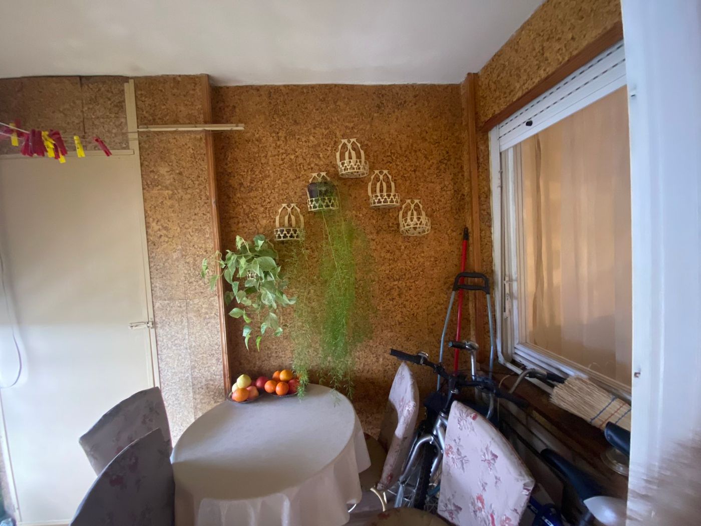 Uknjižen komforan dvosoban stan   povoljno   062 792 583 5