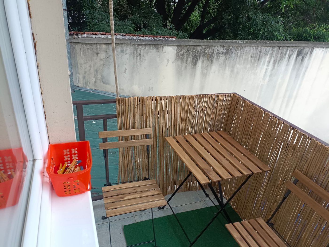 Savršen jednoiposoban stan   idealna investicija   062 792 583 5