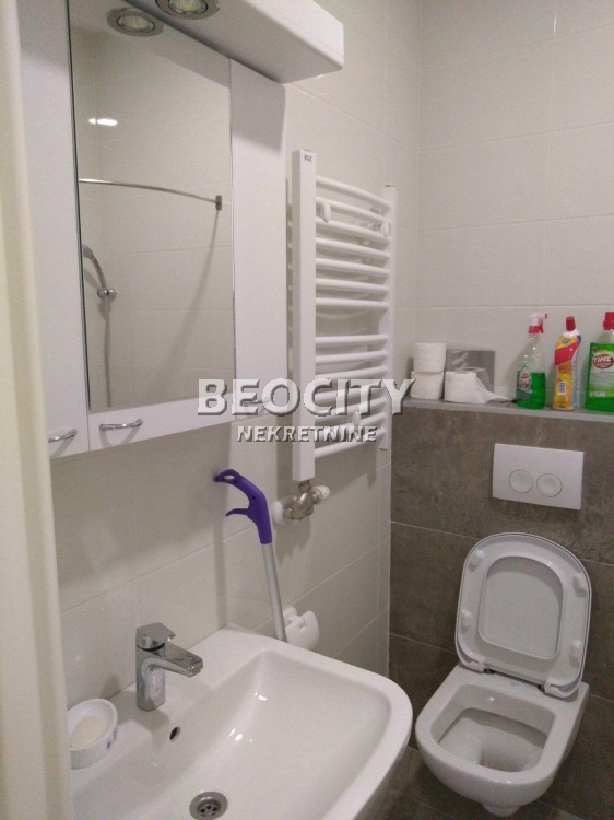 Dvosoban stan, 40 m2, Rotkvarija, Kraljevica Marka Kraljev Park Residence ID: 98542 8