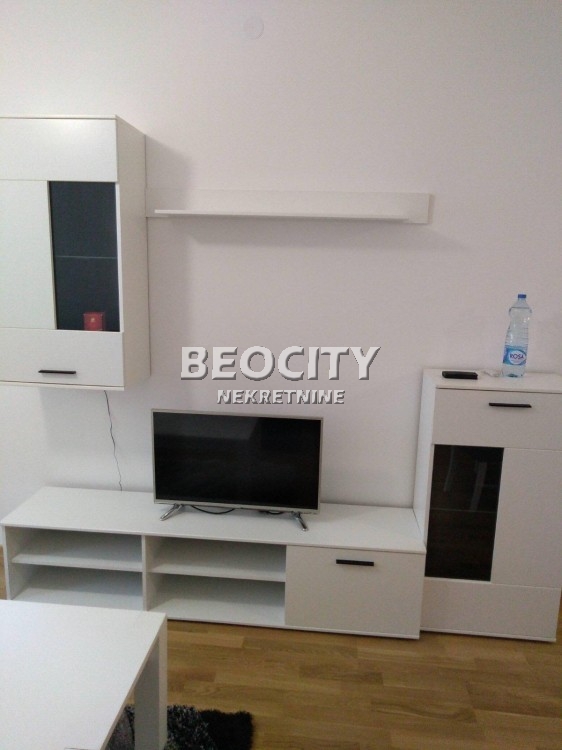 Dvosoban stan, 40 m2, Rotkvarija, Kraljevica Marka Kraljev Park Residence ID: 98542 3