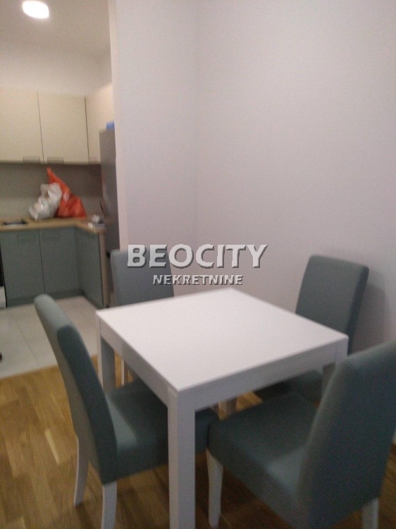 Dvosoban stan, 40 m2, Rotkvarija, Kraljevica Marka Kraljev Park Residence ID: 98542 5