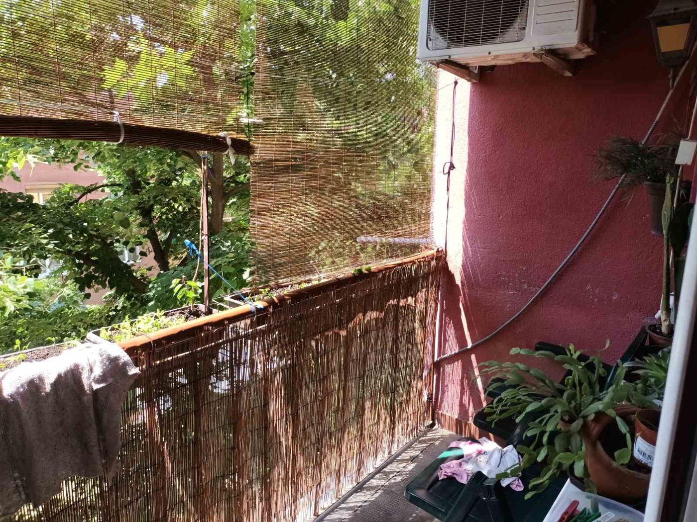 Odličan trosoban stan idealnog rasporeda   mirna lokacija   062 792 583 5