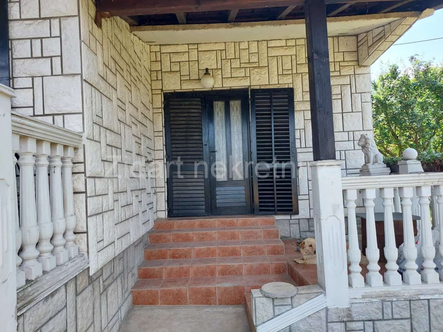 Veoma povoljno lepa kuća 92m2, Obrenovac, Zvečka 4