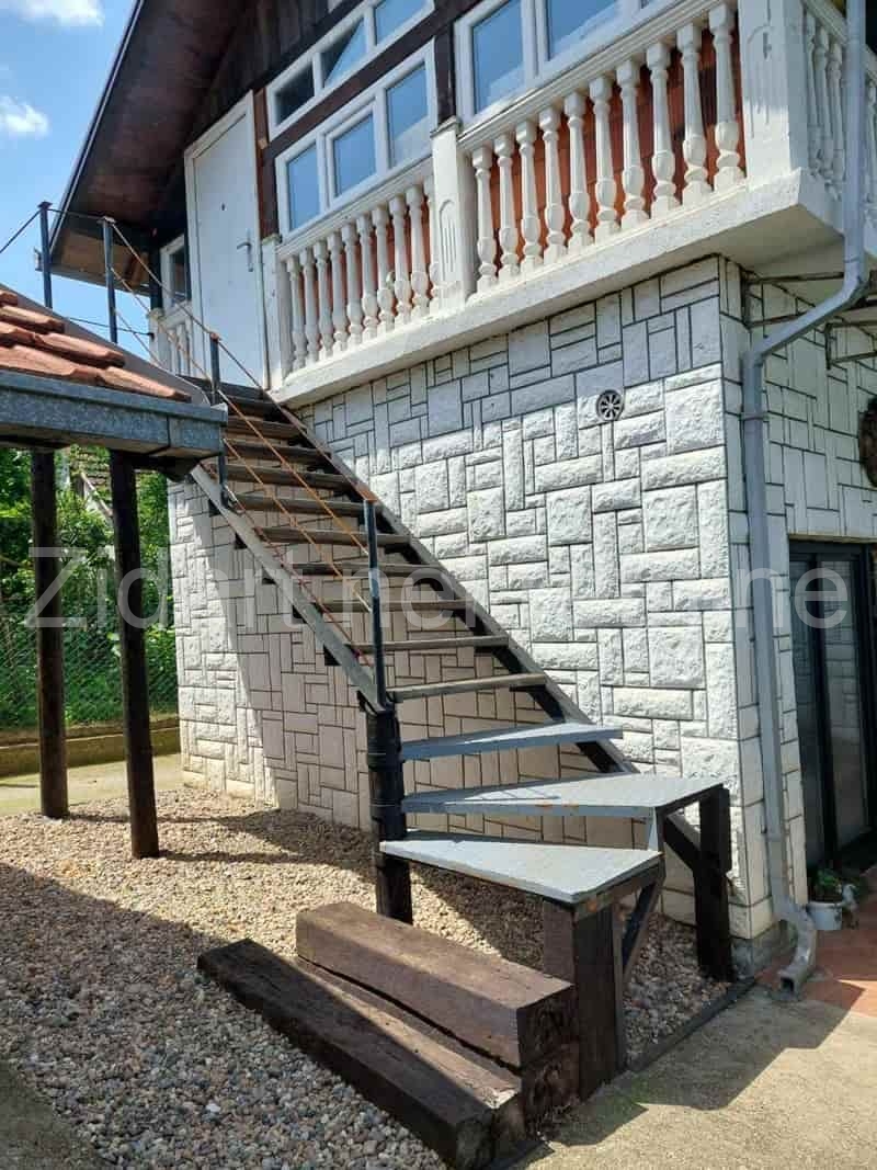 Veoma povoljno lepa kuća 92m2, Obrenovac, Zvečka 2