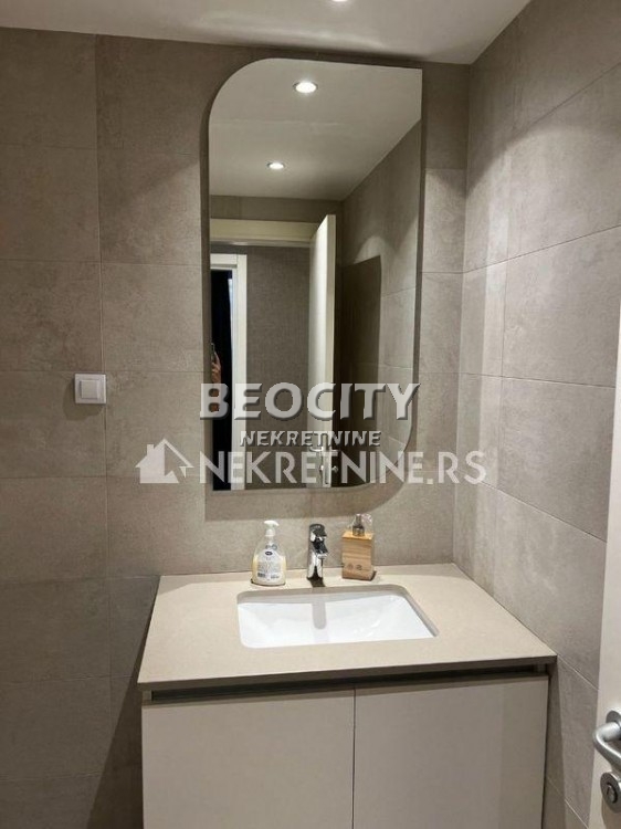 Trosoban stan, 119 m2, Centar, Arcadia ID: 99423 13