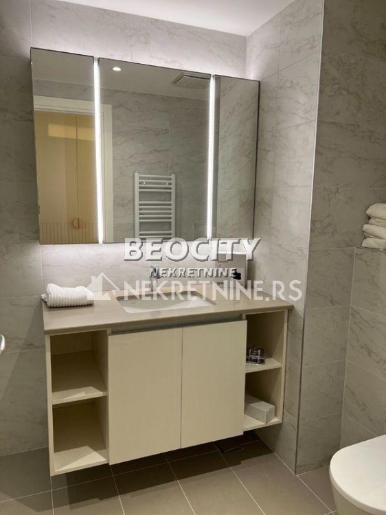 Trosoban stan, 119 m2, Centar, Arcadia ID: 99423 10