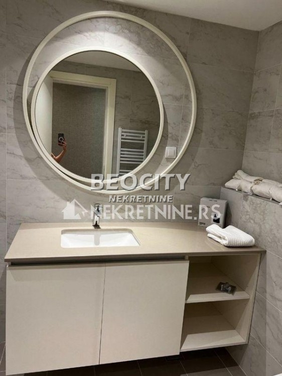 Trosoban stan, 119 m2, Centar, Arcadia ID: 99423 11