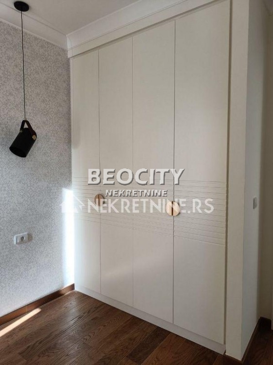 Trosoban stan, 119 m2, Centar, Arcadia ID: 99423 7