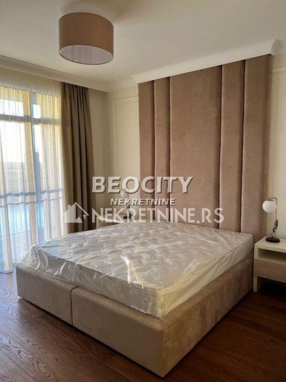 Trosoban stan, 119 m2, Centar, Arcadia ID: 99423 8