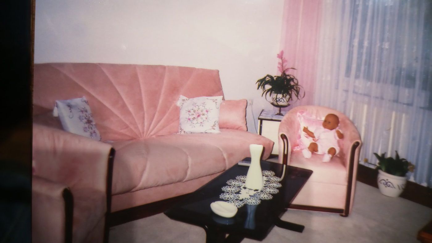 Dvosoban stan idealnog rasporeda   Braće Dronjak   062 792 583 1