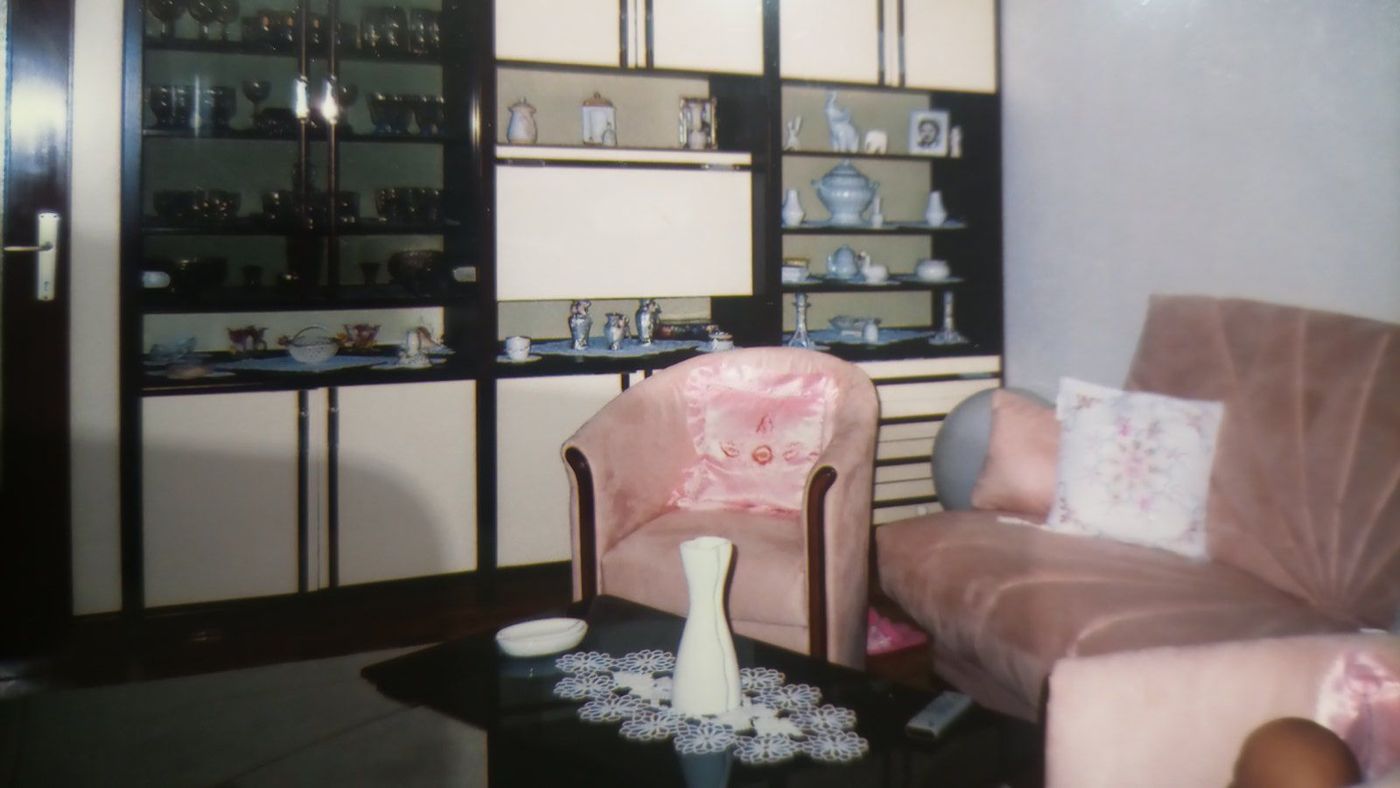 Dvosoban stan idealnog rasporeda   Braće Dronjak   062 792 583 2