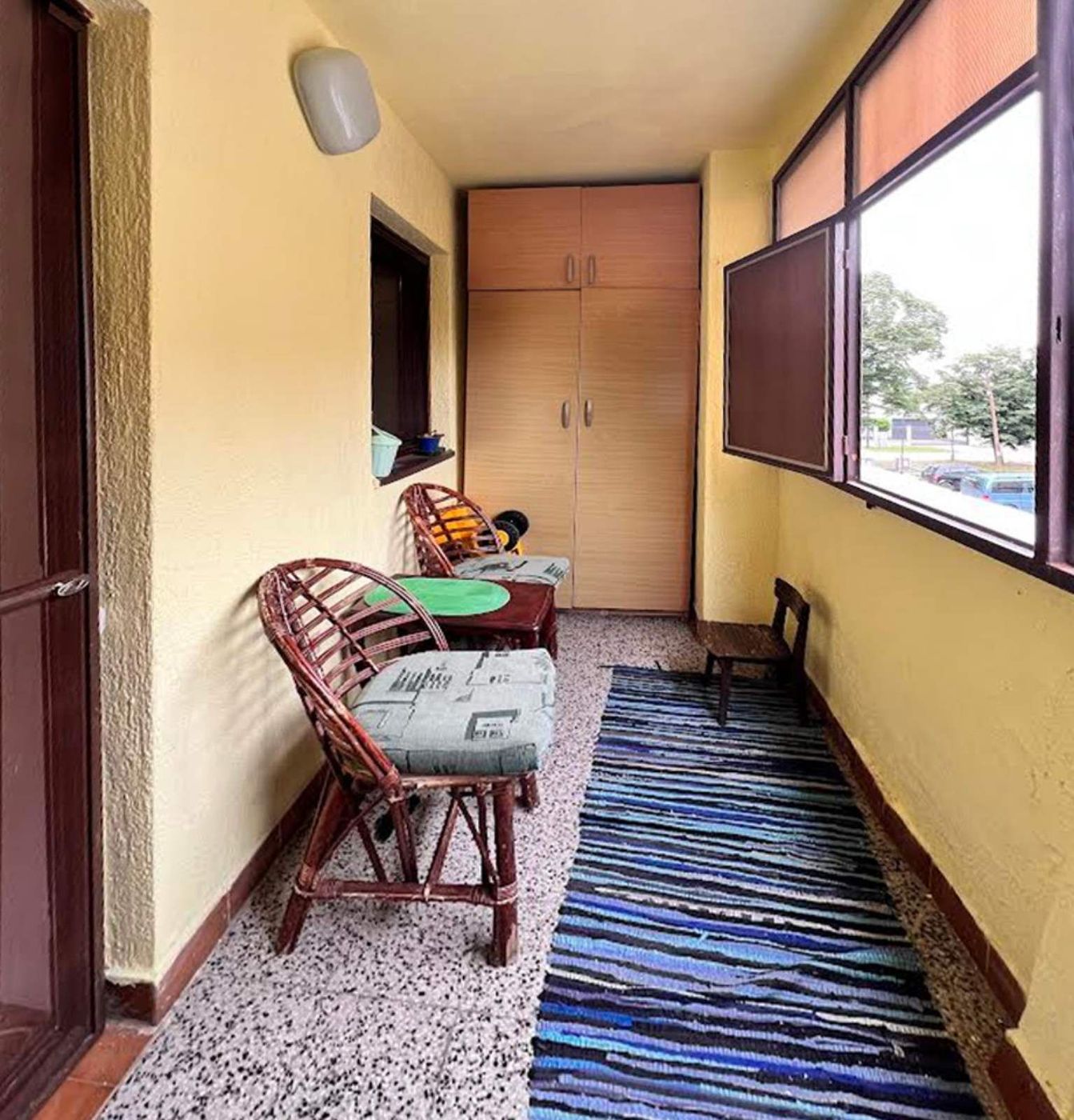 Uknjižen komforan stan   Blok Milana Tepića   može biti 1 5   062 792 583 5