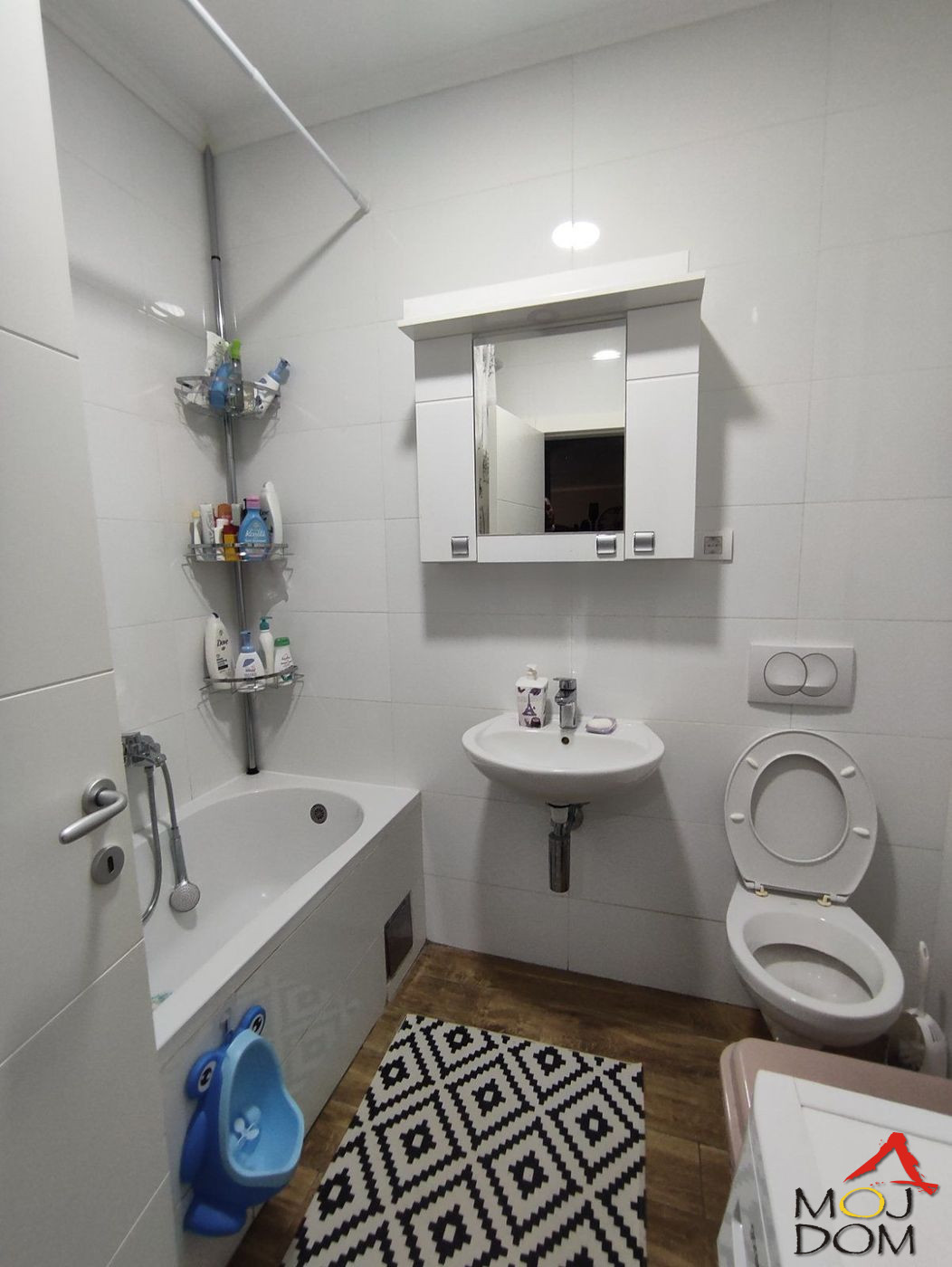 Stan,PETROVARADIN,PETROVARADIN,kv: 53, € 120100, ID: 1026483 5