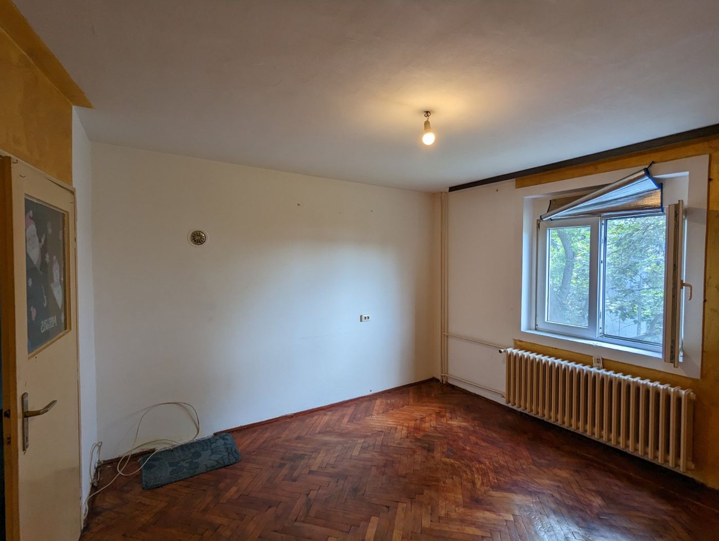 Uknjižen   prilika za renoviranje   može biti 1 5   062 792 583 2