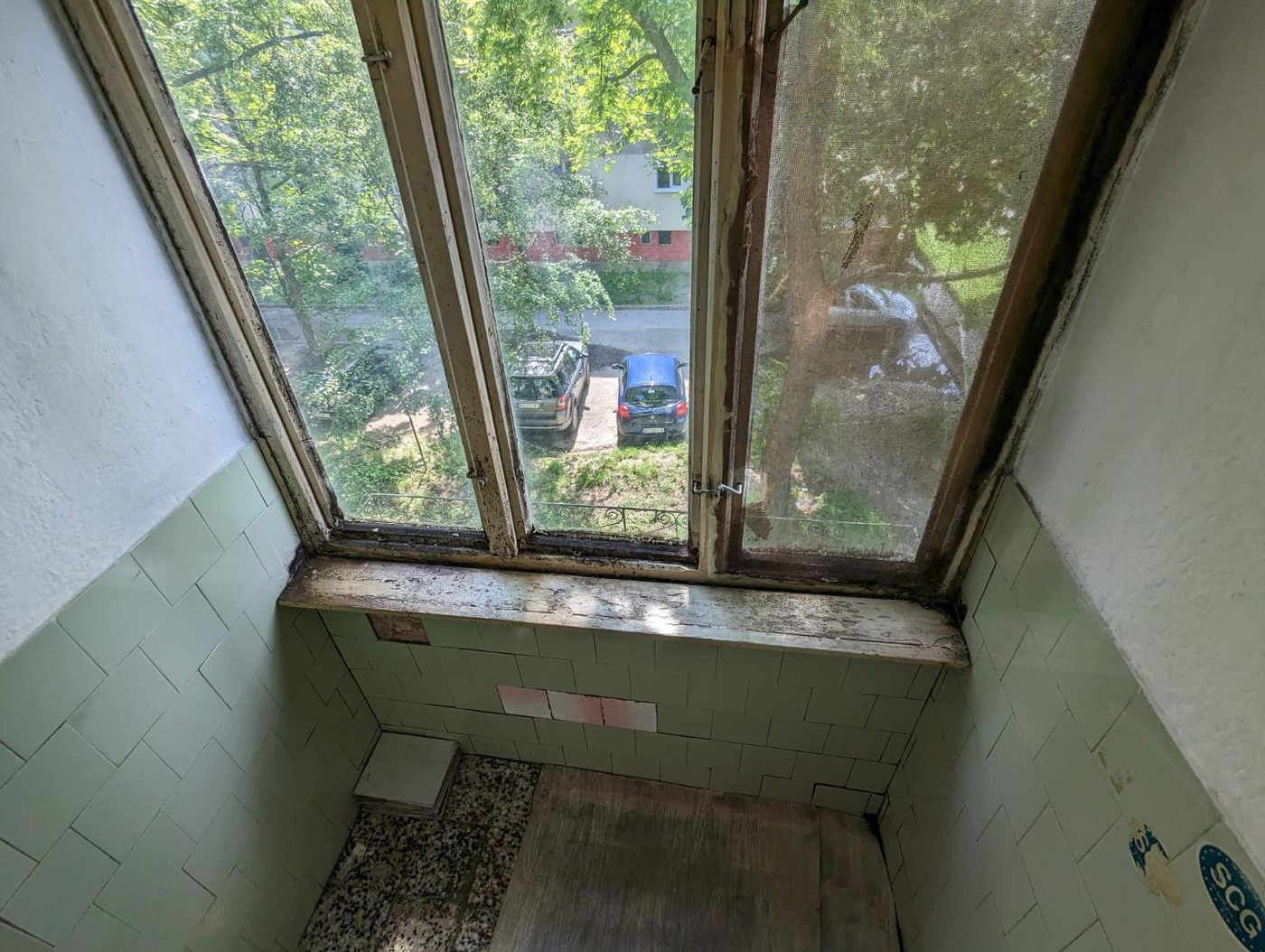 Uknjižen   prilika za renoviranje   može biti 1 5   062 792 583 4