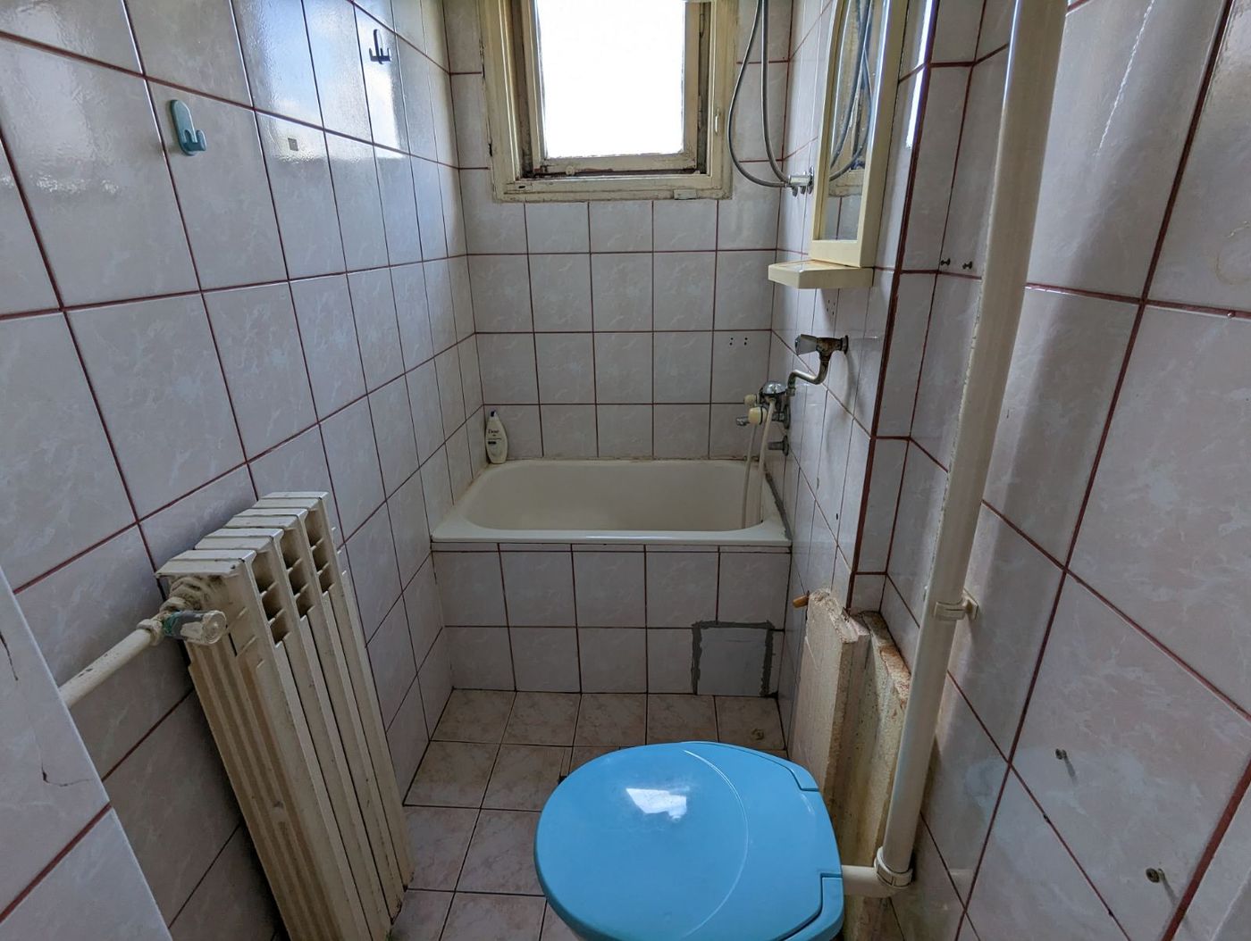 Uknjižen   prilika za renoviranje   može biti 1 5   062 792 583 5