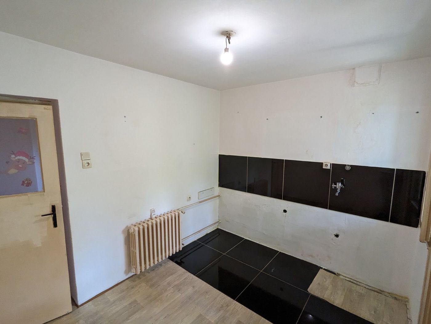 Uknjižen   prilika za renoviranje   može biti 1 5   062 792 583 3