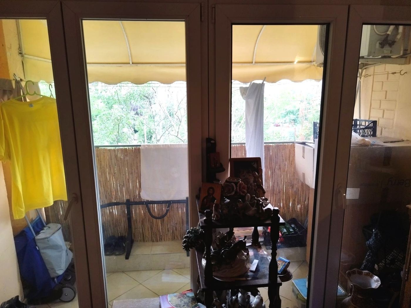 Kaće Dejanović   fasadna cigla   retko u ponudi   062 792 583 5