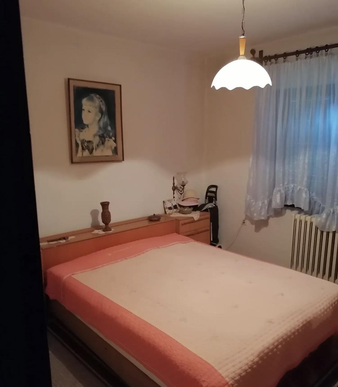 Na prodaju porodicna kuca u Arandjelovcu 5