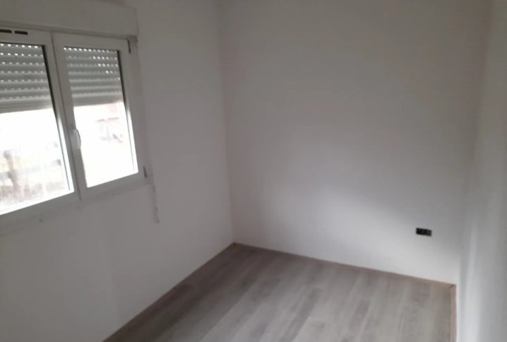 Vikendica na prodaju Sume Topola 5