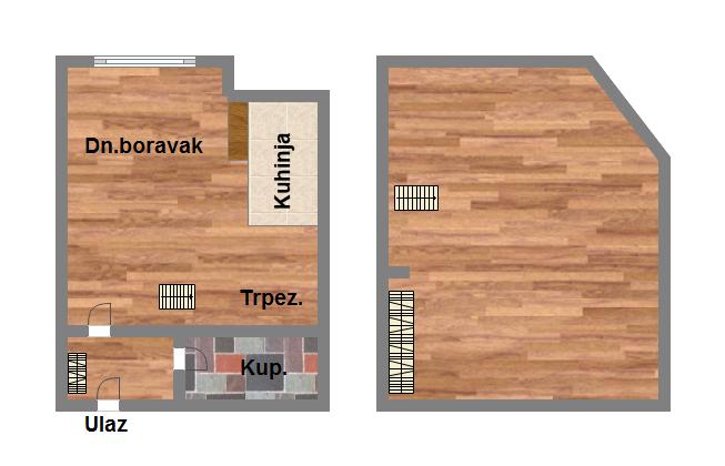 Uknjižen  bez ikakvih ulaganja   062 792 583 5