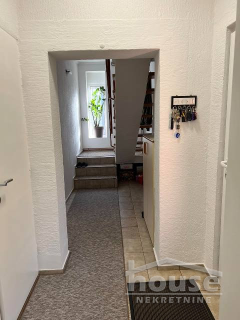 Kuca,NOVI SAD,TELEP160m2,278100€ , ID: 3045498 8