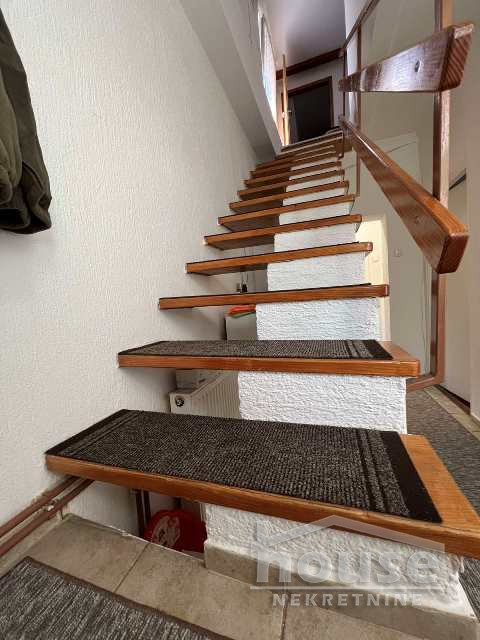 Kuca,NOVI SAD,TELEP160m2,278100€ , ID: 3045498 9