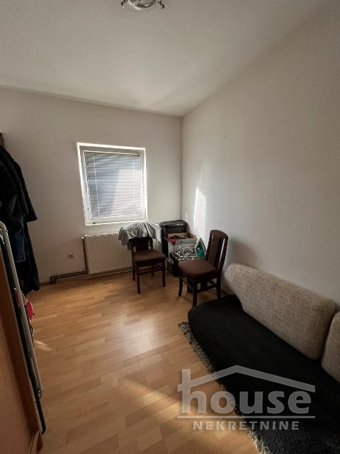 Kuca,NOVI SAD,TELEP160m2,278100€ , ID: 3045498 4