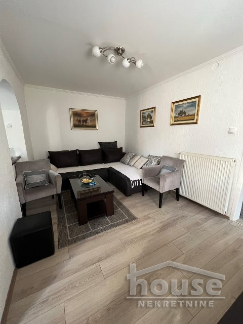 Kuca,NOVI SAD,TELEP160m2,278100€ , ID: 3045498 6