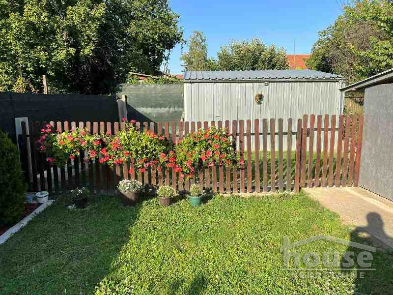 Kuca,NOVI SAD,TELEP160m2,278100€ , ID: 3045498 15