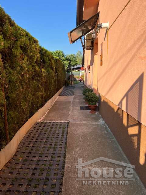 Kuca,NOVI SAD,TELEP160m2,278100€ , ID: 3045498 19