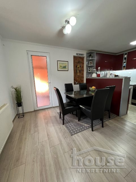 Kuca,NOVI SAD,TELEP160m2,278100€ , ID: 3045498 2