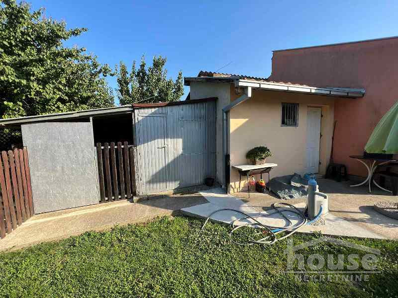 Kuca,NOVI SAD,TELEP160m2,278100€ , ID: 3045498 17