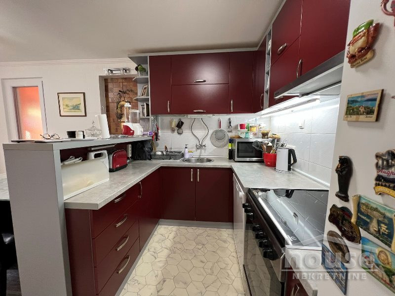 Kuca,NOVI SAD,TELEP160m2,278100€ , ID: 3045498 10