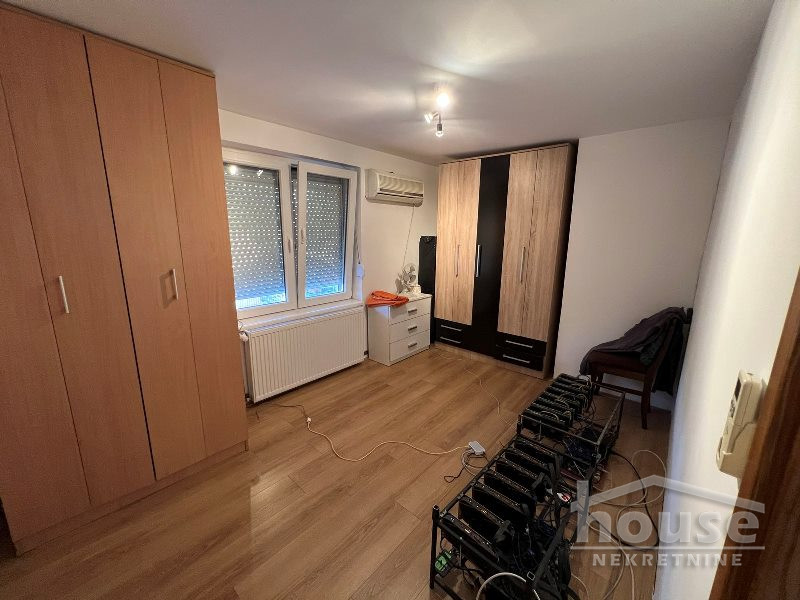 Kuca,NOVI SAD,TELEP160m2,278100€ , ID: 3045498 12