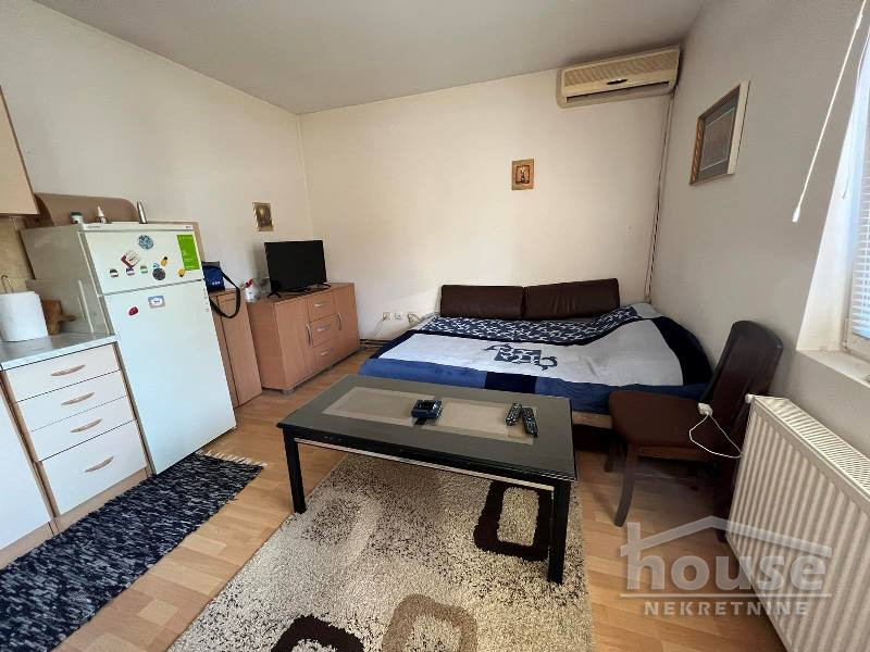 Kuca,NOVI SAD,TELEP160m2,278100€ , ID: 3045498 14