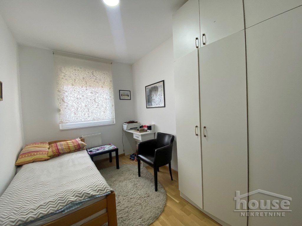 Stan,NOVI SAD,TELEP 57m2,123090€ , ID: 1059309 14