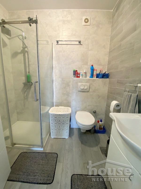 Stan,NOVI SAD,TELEP 57m2,123090€ , ID: 1059309 10