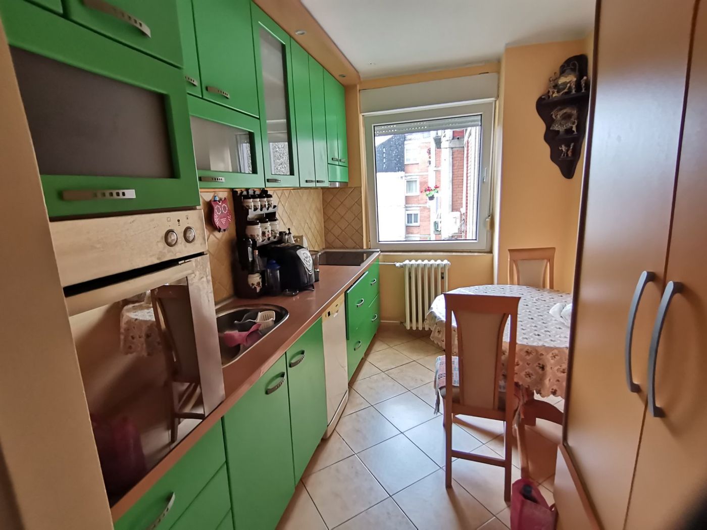 Kaće Dejanović   fasadna cigla   retko u ponudi   062 792 583 3